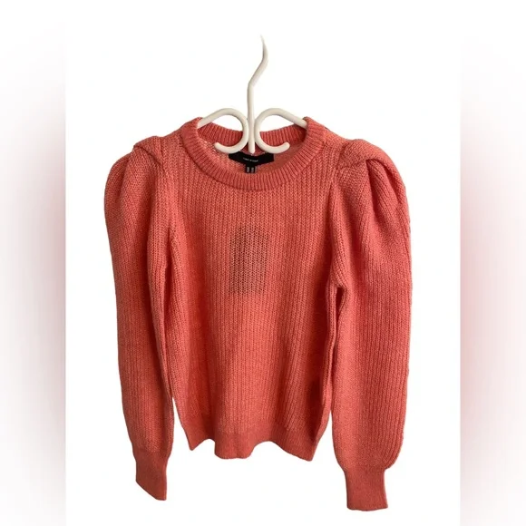 Vero Moda - Picture 1 of 4